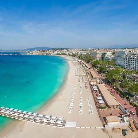 Apartman Cosy A 3 Min De La Avec Parking Prive