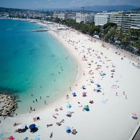 Apartman Cosy A 3 Min De La Avec Parking Prive