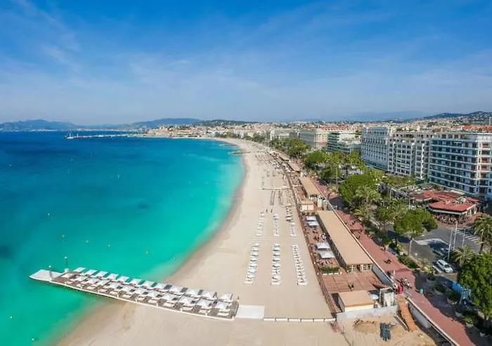 Daire Cosy A 3 Min De La Avec Parking Prive